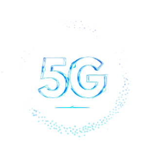 5G Infrastructure